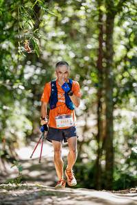 BIB: 5253, 27500
                            <button type="button" onclick="openModal(18955296)" class="btn btn-primary btn-sm float-right btn-popup" data-toggle="modal" data-target=".modal-high-quality">
                        <i class="fas fa-shopping-cart"></i> Add to Cart
                    </button>
                                            <button type="button" onclick="isThisMe(18955296, true)" class="btn btn-success btn-sm float-right btn-popup btn-isme hidden" data-toggle="tooltip" data-placement="bottom" title="นี่คือรูปของคุณใช่ไหม คลิกที่นี่เพื่อเอาเข้าอัลบั้ม">
                        <i class="fas fa-plus"></i> Add to album
                    </button>
                    <button type="button" onclick="isThisMe(18955296, false)" class="btn btn-warning btn-sm float-right btn-popup btn-isnotme hidden">
                        <i class="fas fa-ban"></i> Remove from album
                    </button>